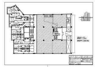 Local comercial en alquiler en O Berbés - Peniche en Vigo