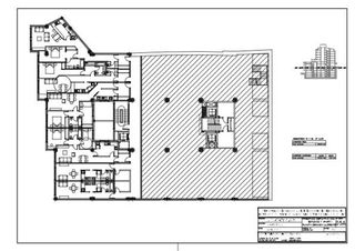 Local comercial en alquiler en O Berbés - Peniche en Vigo