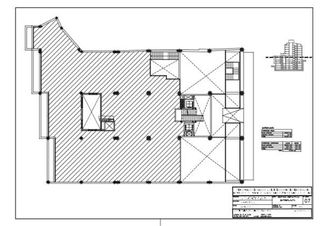 Local comercial en alquiler en O Berbés - Peniche en Vigo
