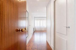 Piso en alquiler en Guindalera en Madrid