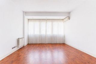 Piso en alquiler en Guindalera en Madrid