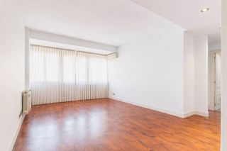 Piso en alquiler en Guindalera en Madrid