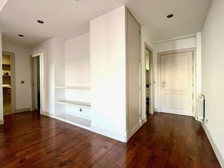 Piso en alquiler en Guindalera en Madrid