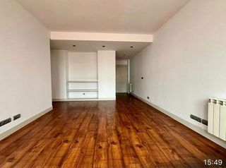 Piso en alquiler en Guindalera en Madrid