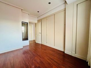 Piso en alquiler en Guindalera en Madrid