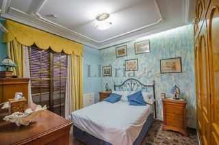 Casa adosada en venta en Vilamarxant