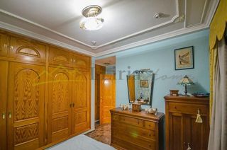 Casa adosada en venta en Vilamarxant