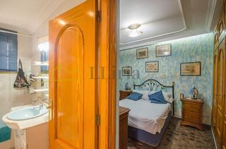 Casa adosada en venta en Vilamarxant