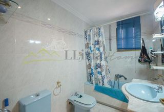 Casa adosada en venta en Vilamarxant