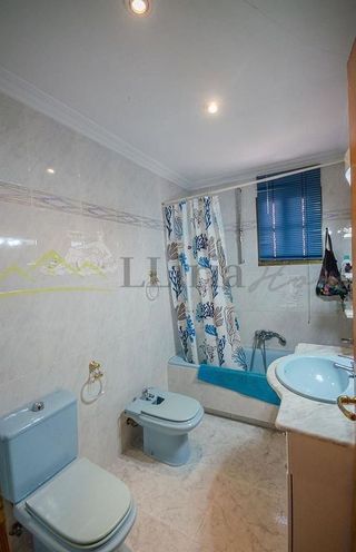 Casa adosada en venta en Vilamarxant