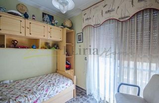Casa adosada en venta en Vilamarxant