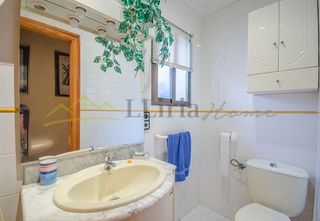 Casa adosada en venta en Vilamarxant