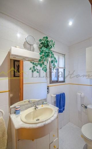 Casa adosada en venta en Vilamarxant
