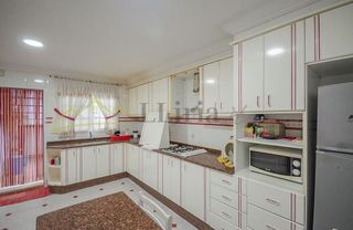 Casa adosada en venta en Vilamarxant