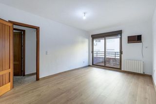 Piso en alquiler en Fígares en Granada