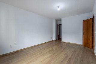 Piso en alquiler en Fígares en Granada