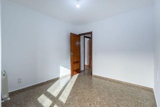 Piso en alquiler en Fígares en Granada