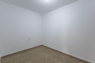 Piso en alquiler en Fígares en Granada