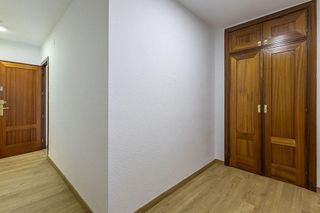 Piso en alquiler en Fígares en Granada