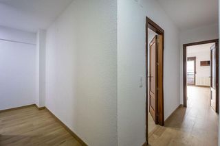 Piso en alquiler en Fígares en Granada