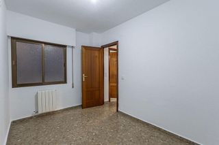 Piso en alquiler en Fígares en Granada