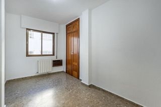 Piso en alquiler en Fígares en Granada