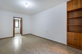 Piso en alquiler en Fígares en Granada