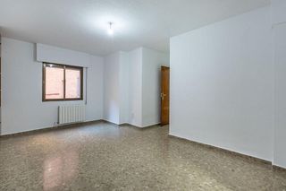 Piso en alquiler en Fígares en Granada