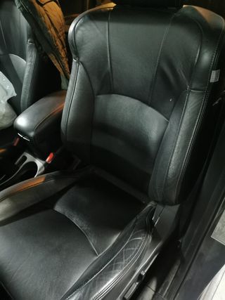 Mitsubishi Outlander 2018