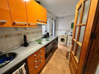 Piso en alquiler en Residencial Triana - Barrio Alto en Gabias (Las)