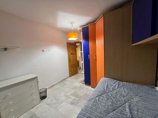 Piso en alquiler en Residencial Triana - Barrio Alto en Gabias (Las)