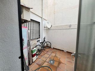 Piso en alquiler en Residencial Triana - Barrio Alto en Gabias (Las)