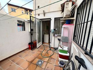 Piso en alquiler en Residencial Triana - Barrio Alto en Gabias (Las)