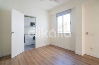 Piso en alquiler en Nou Moles en Valencia