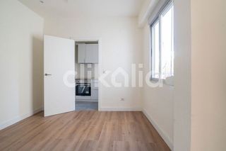 Piso en alquiler en Nou Moles en Valencia