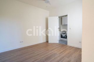 Piso en alquiler en Nou Moles en Valencia