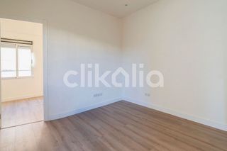 Piso en alquiler en Nou Moles en Valencia