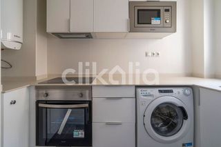 Piso en alquiler en Nou Moles en Valencia