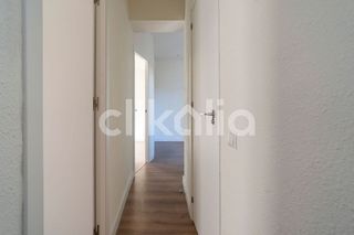 Piso en alquiler en Nou Moles en Valencia