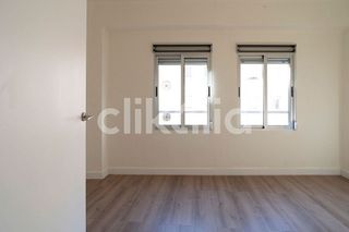 Piso en alquiler en Nou Moles en Valencia