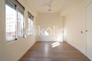 Piso en alquiler en Nou Moles en Valencia