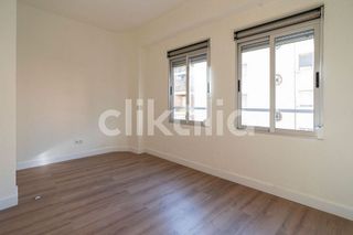 Piso en alquiler en Nou Moles en Valencia