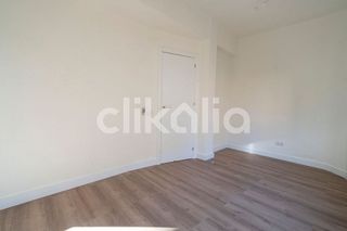 Piso en alquiler en Nou Moles en Valencia