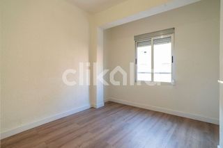 Piso en alquiler en Nou Moles en Valencia