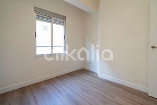 Piso en alquiler en Nou Moles en Valencia