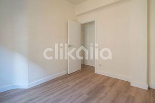 Piso en alquiler en Nou Moles en Valencia