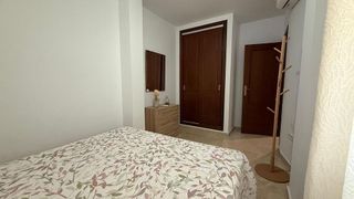 Piso en venta en Zona Puerto Deportivo en Fuengirola