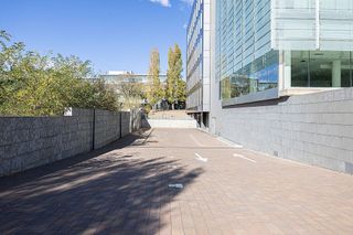 Oficina en alquiler en Can Mates - Volpelleres en Sant Cugat del Vallès