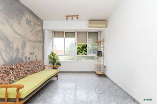 Piso en venta en Los Ángeles - Cruz de Caravaca en Almería