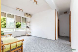 Piso en venta en Los Ángeles - Cruz de Caravaca en Almería